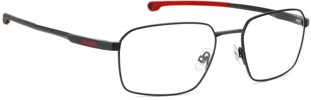 Carrera Ducati Carduc 040 003 Bril - Zwart