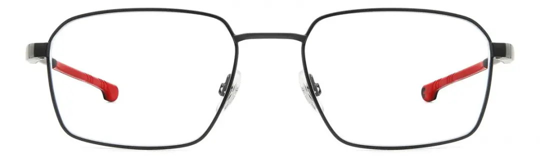 Carrera Ducati Carduc 040 003 Bril - Zwart