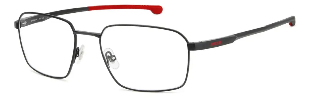Carrera Ducati Carduc 040 003 Bril