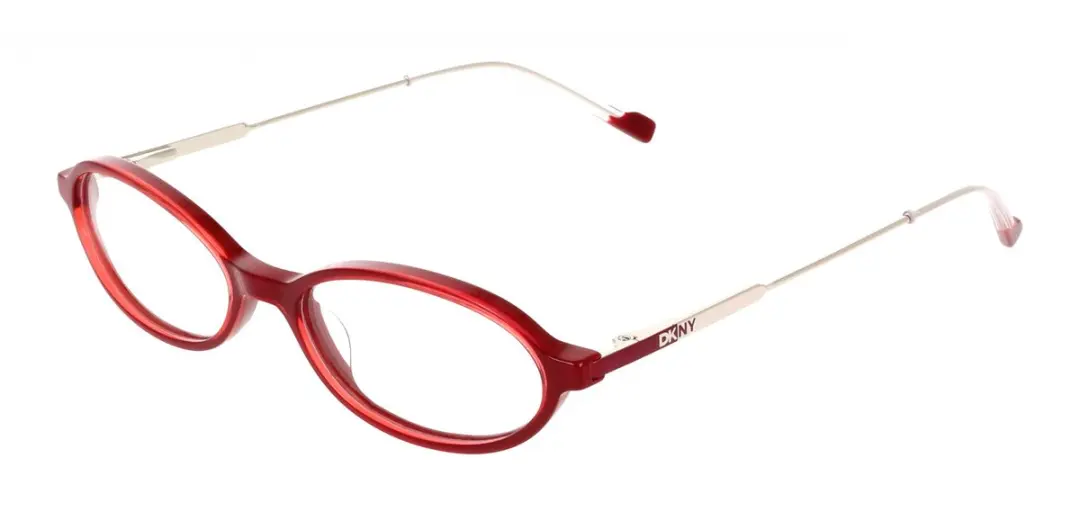 DKNY DK7016 Brilmontuur