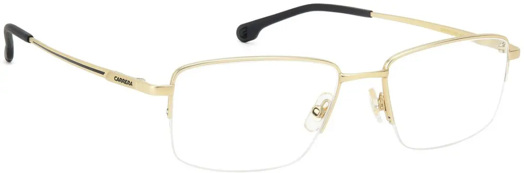 Carrera 8895 AOZ - Gold