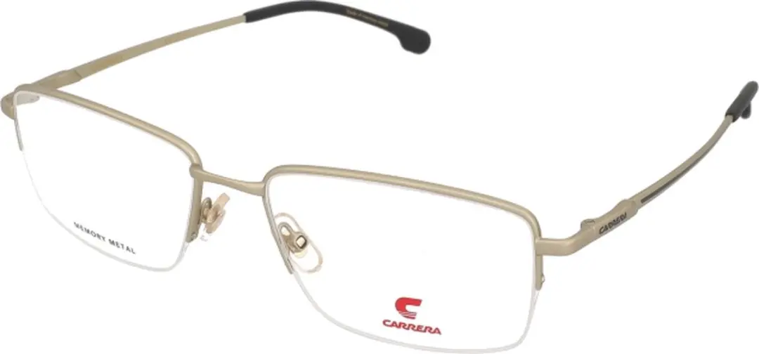 Carrera 8895 AOZ - Gold