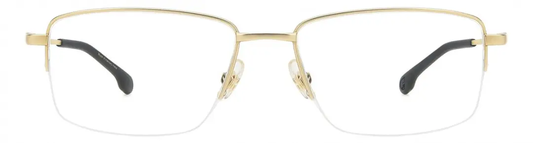 Carrera 8895 AOZ - Gold