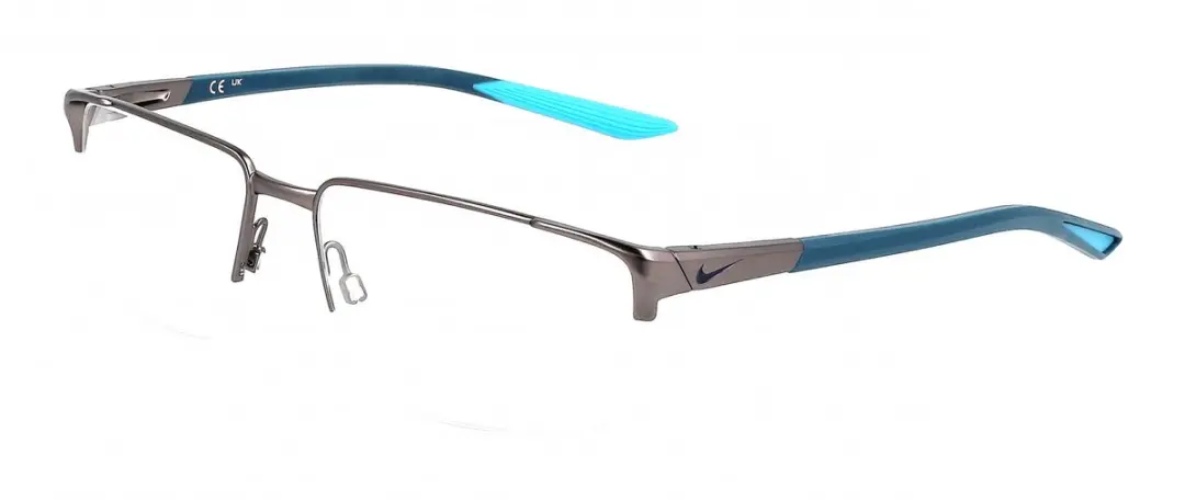 Nike 8054 N Brilmontuur