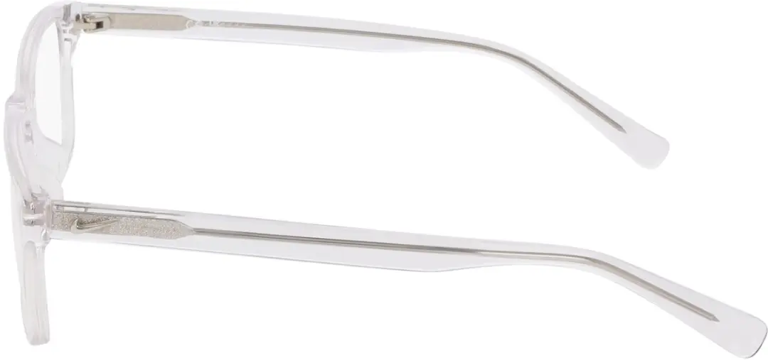 Nike 1001Y Brilmonturen - Clear