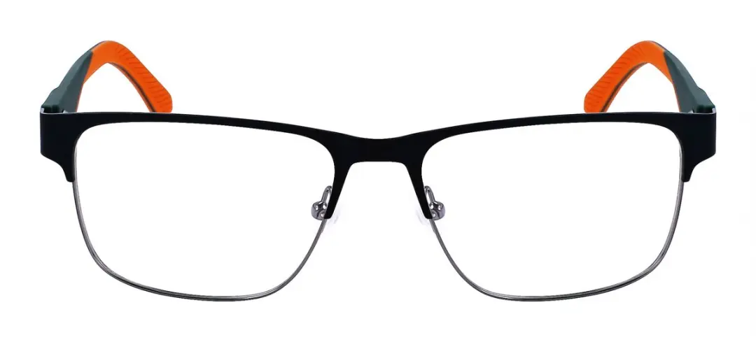 Lacoste L2291 N Brilmonturen - Dark green