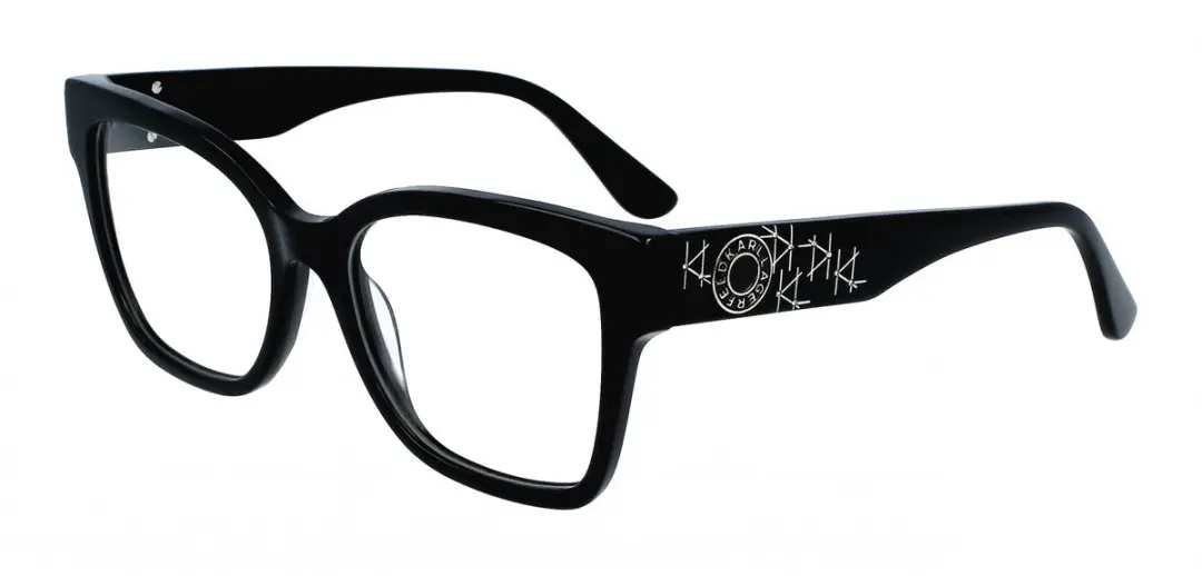 Karl Lagerfeld KL6111R Brilmontuur