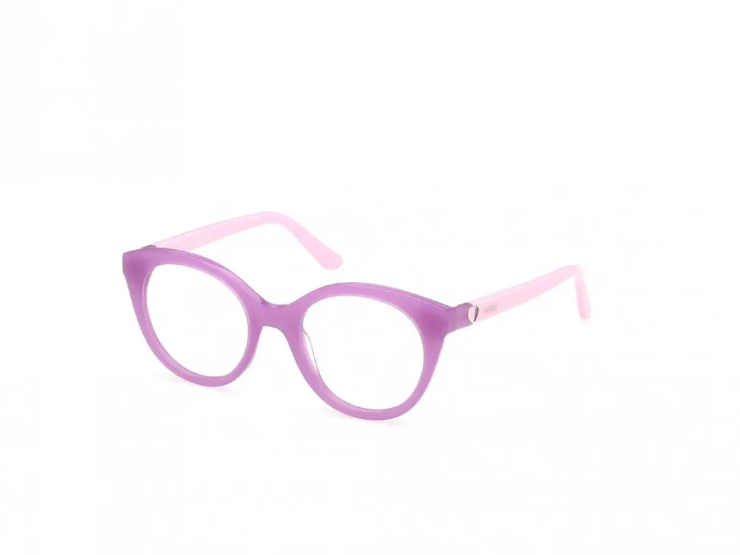 Guess GU50396 Brilmonturen