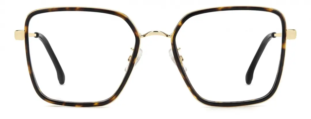 Carrera Carrera 3050 086 Bril - Havanna