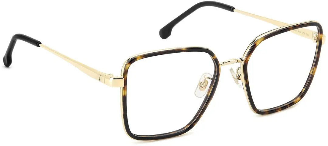 Carrera Carrera 3050 086 Bril - Havanna