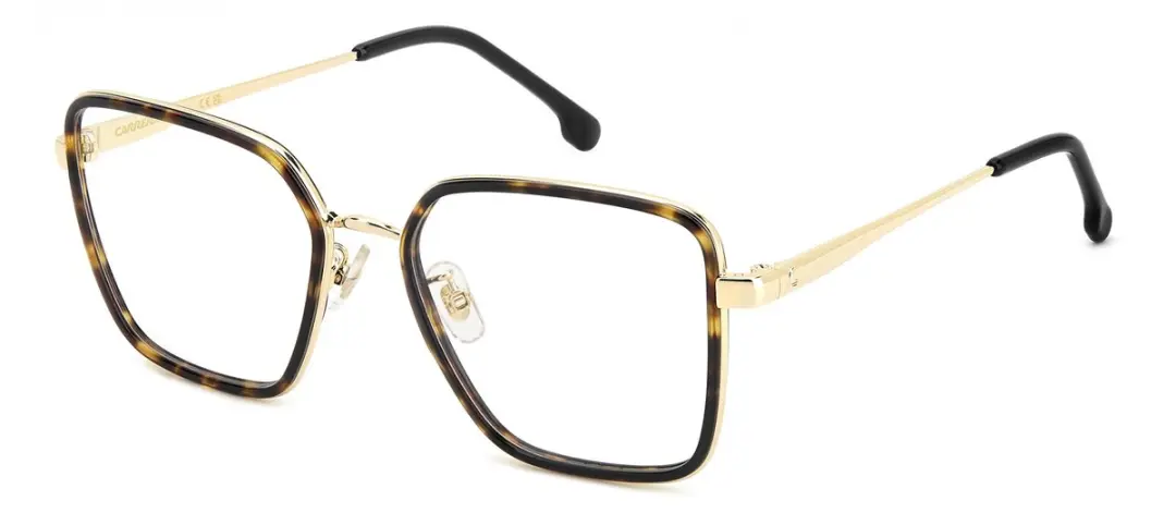 Carrera Carrera 3050 086 Bril