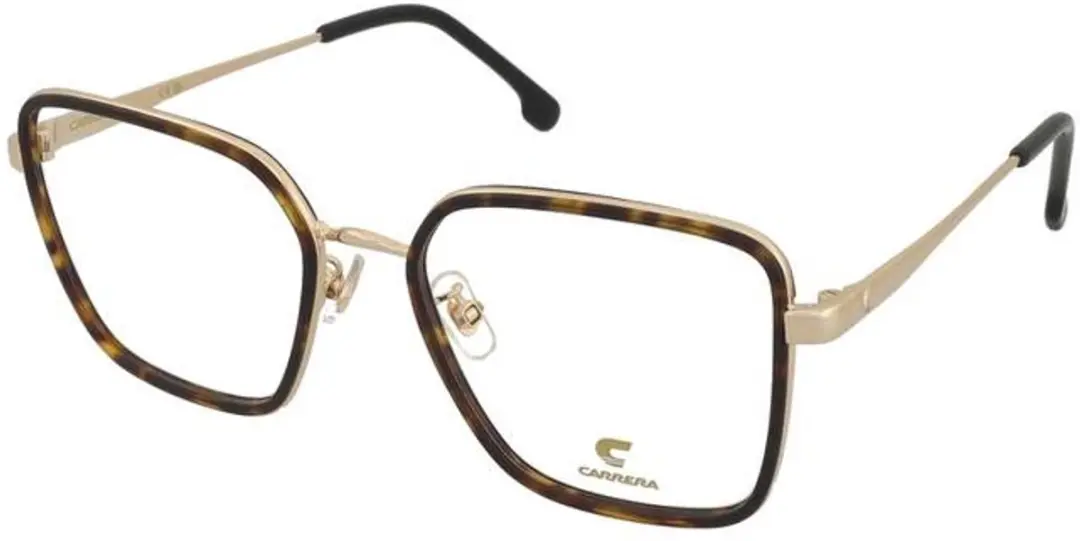 Carrera Carrera 3050 086 Bril - Havanna