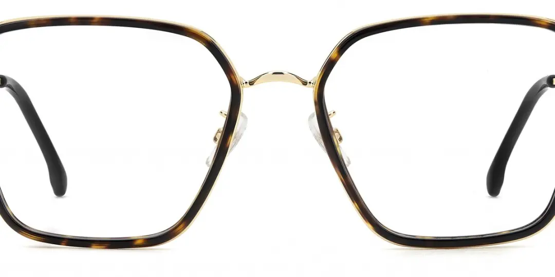 Carrera Carrera 3050 086 Bril - Havanna