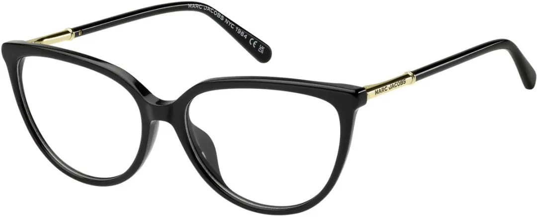 Marc Jacobs Marc 900/G 807 Bril