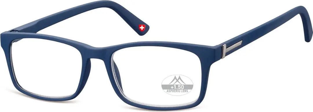 Montana Mr73b Leesbril