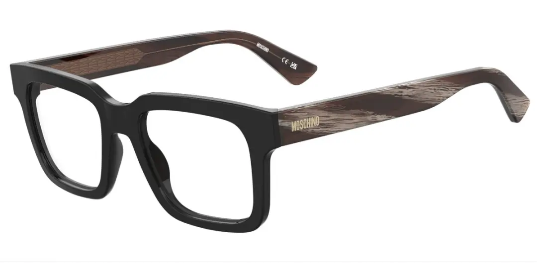 Moschino MOS659 Bril