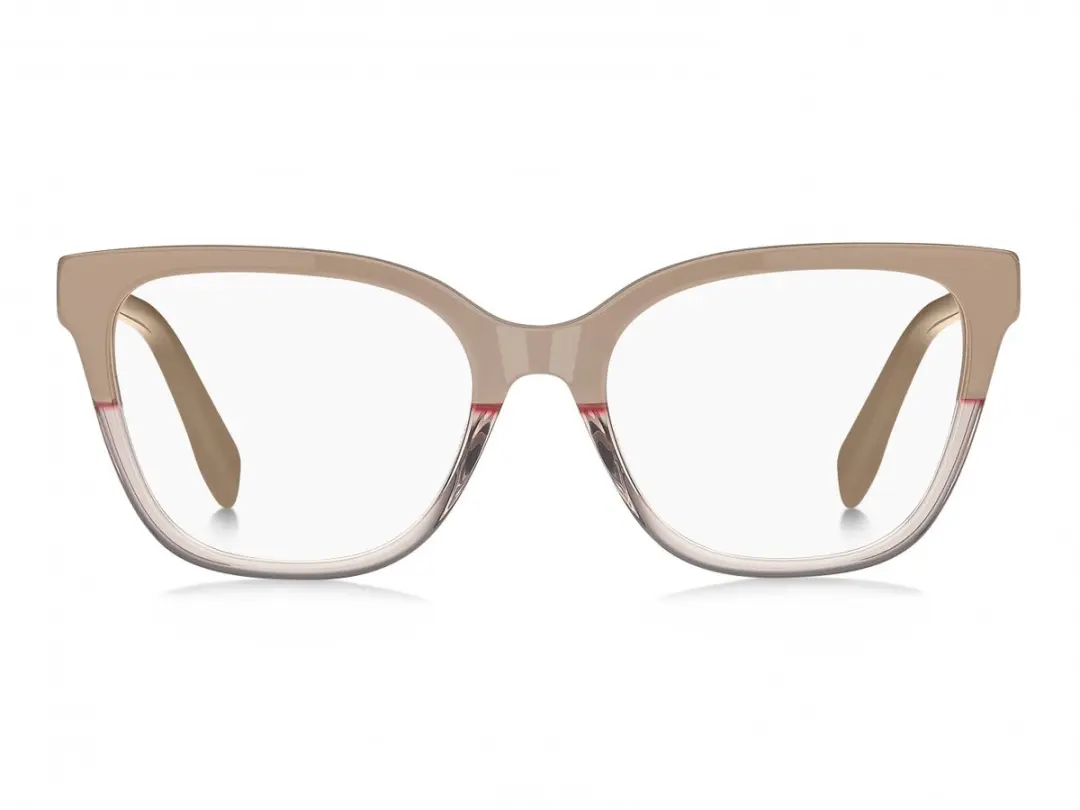 Marc Jacobs Marc 816 Bril - Transparent