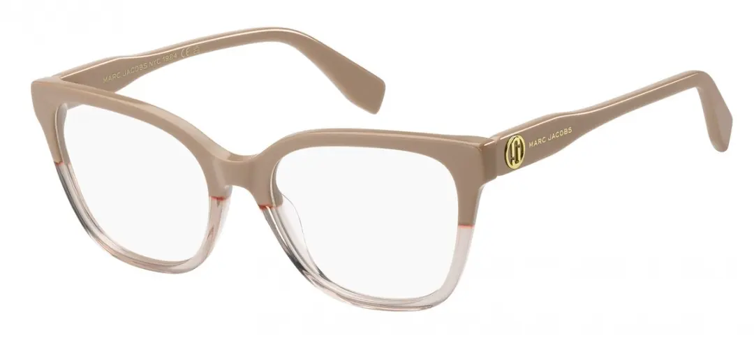 Marc Jacobs Marc 816 Bril