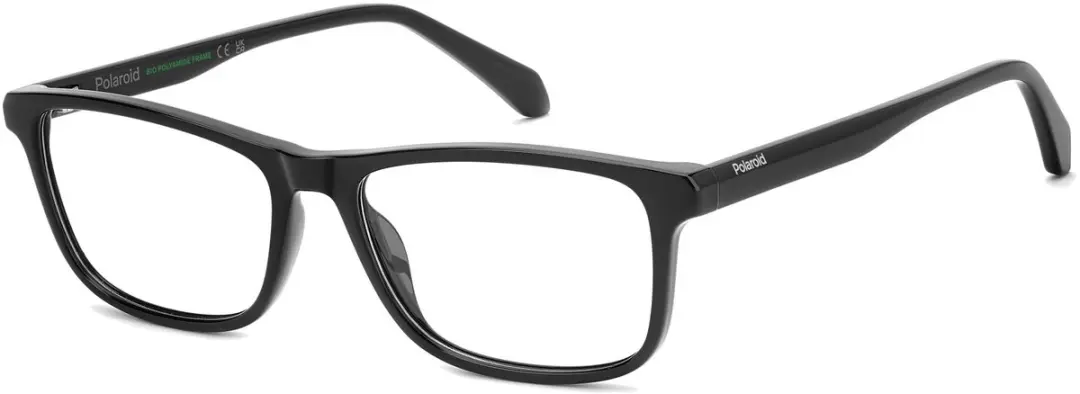 Polaroid PLD D598 807 Bril
