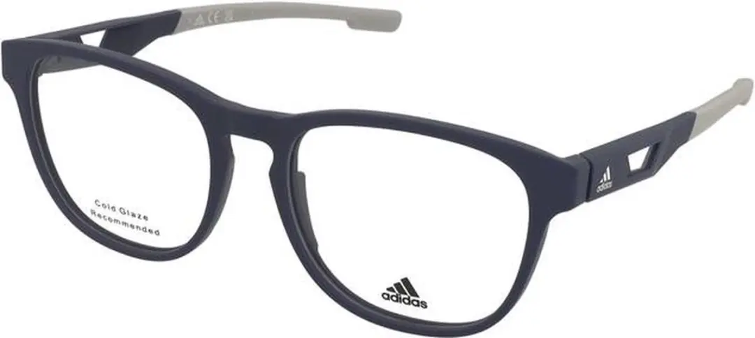 Adidas Sport SP5072 092 - Blauw - afbeelding 3 van 4