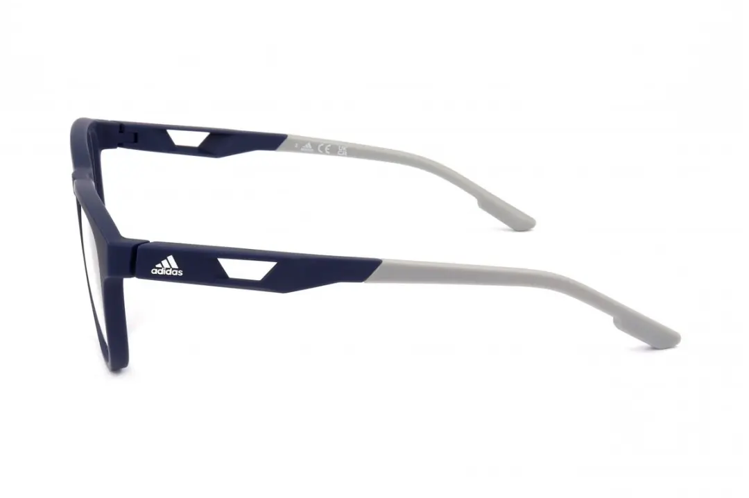 Adidas Sport SP5072 092 - Blauw - afbeelding 4 van 4