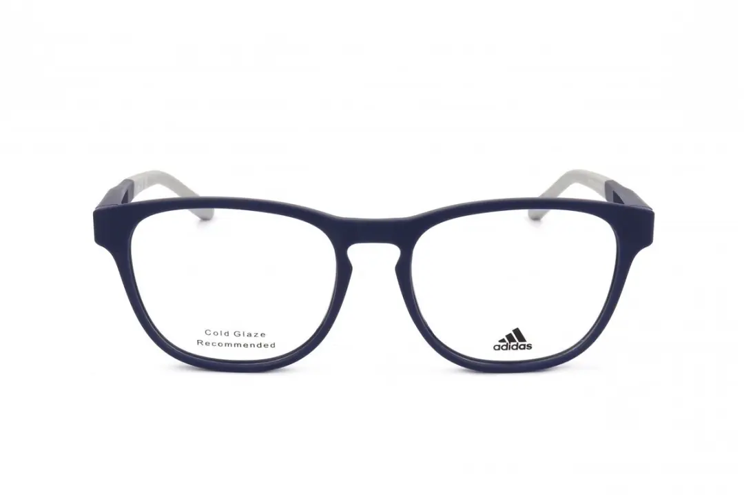 Adidas Sport SP5072 092 - Blauw - afbeelding 2 van 4
