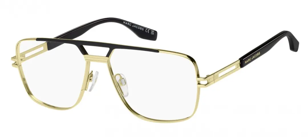 Marc Jacobs MARC 838 Brilmontuur