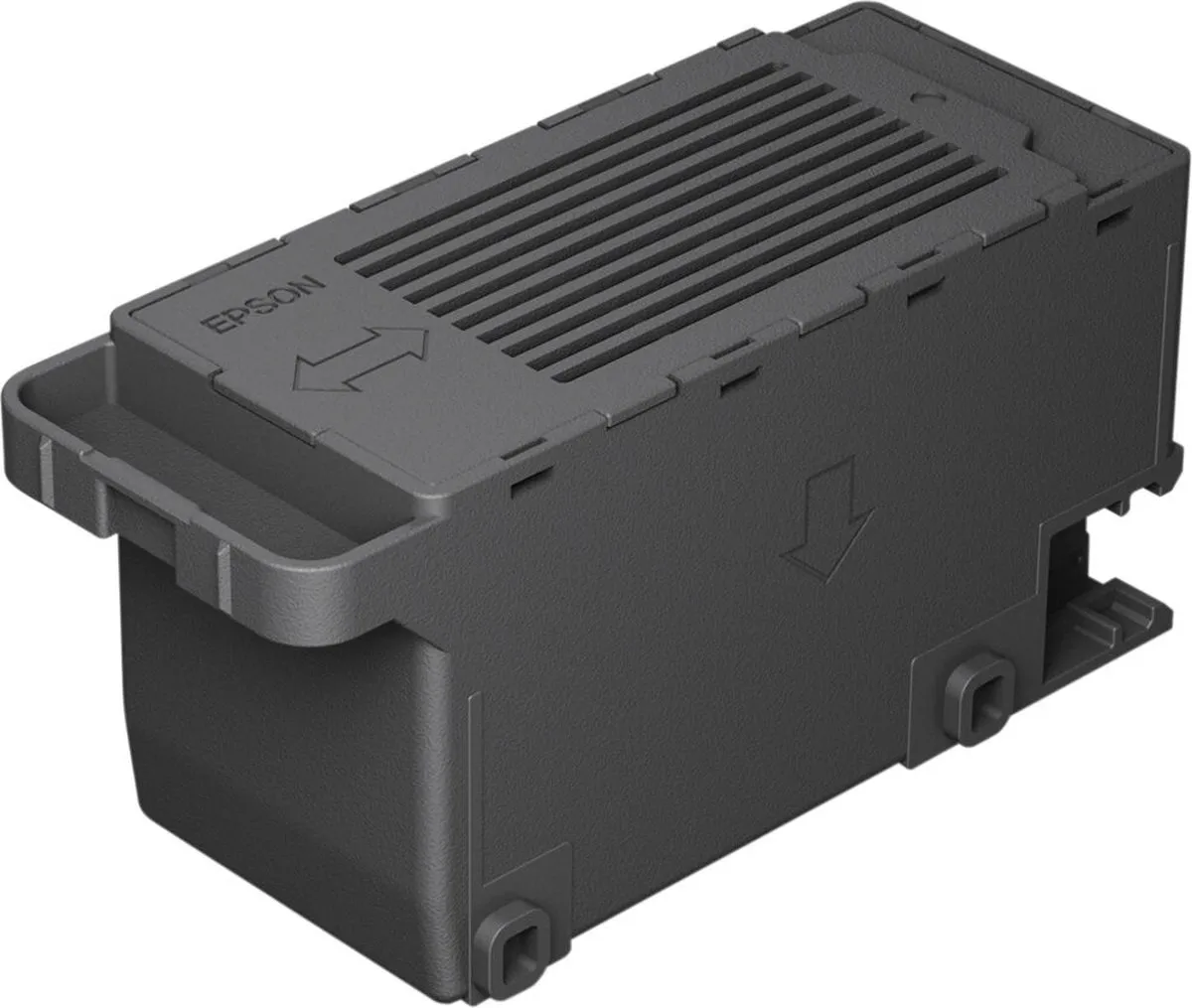 Epson C12C934591 Onderhoudspakket Printer & Scanner