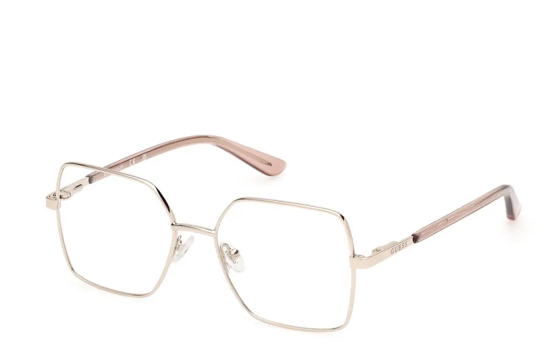 Guess GU8288 Brilmontuur