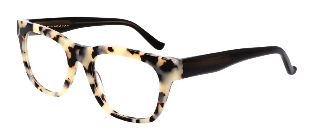 DKNY DO5016 Brilmontuur
