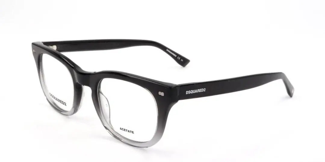 Dsquared2 D2 0078 08A Glasdiameter: 48