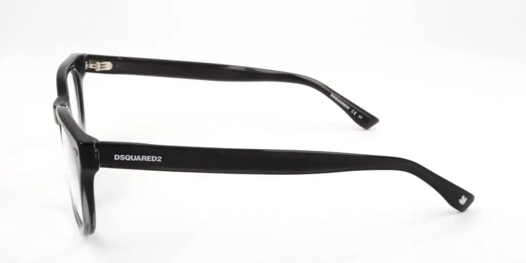 Dsquared2 D2 0078 08A Glasdiameter: 48