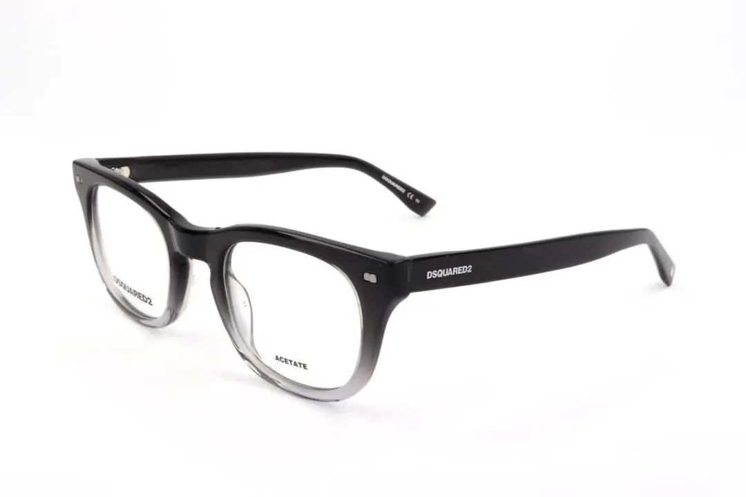 Dsquared2 D2 0078 08A Glasdiameter: 48