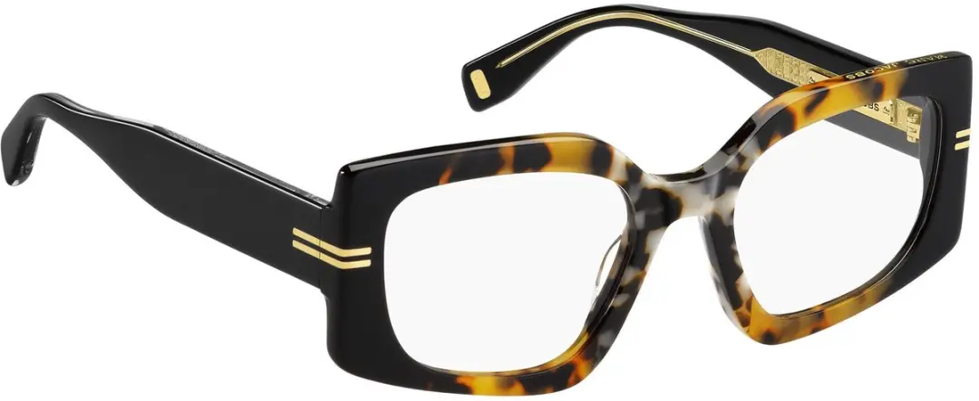 Marc Jacobs MJ 1111 Brilmonturen - Havana