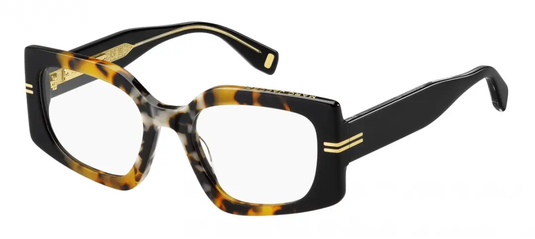 Marc Jacobs MJ 1111 Brilmonturen