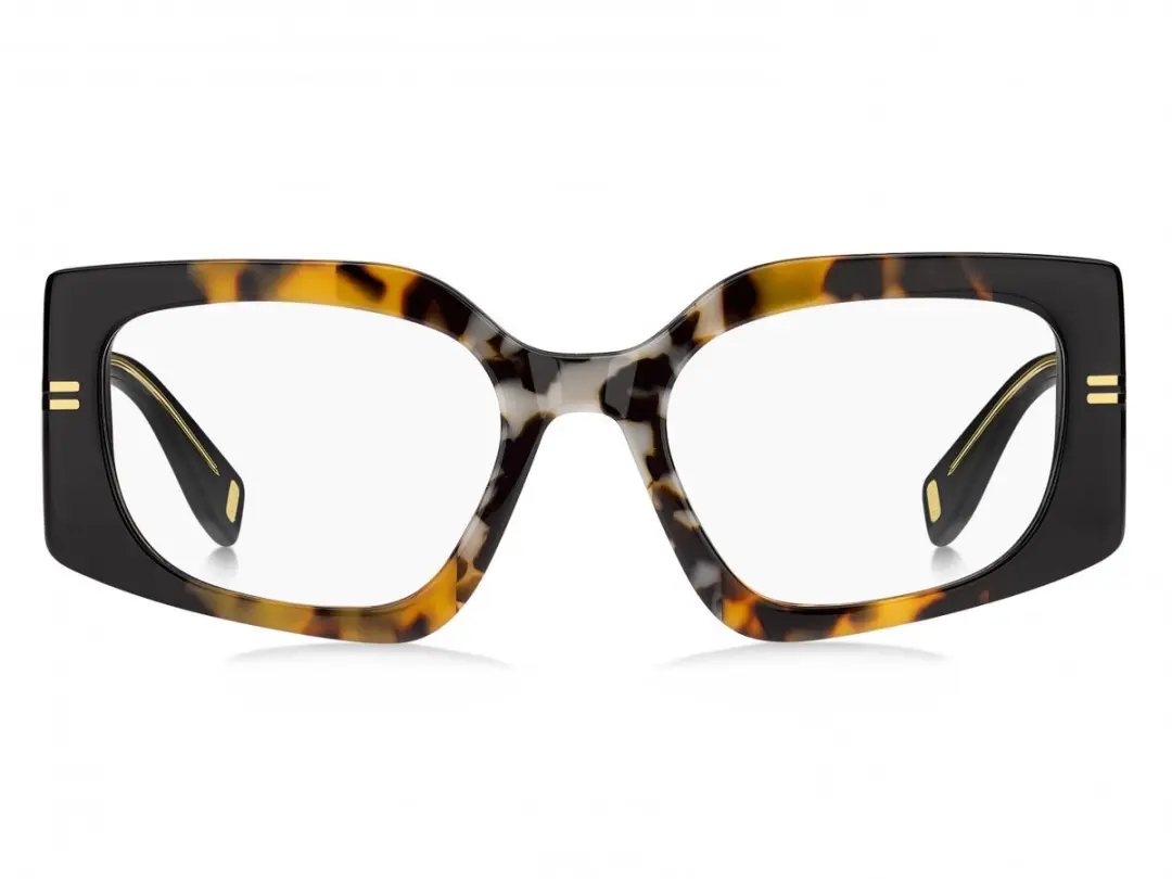 Marc Jacobs MJ 1111 Brilmonturen - Havana