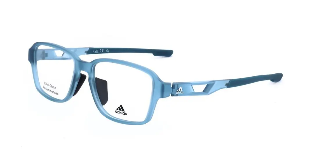 Adidas SP5080 D Brilmonturen
