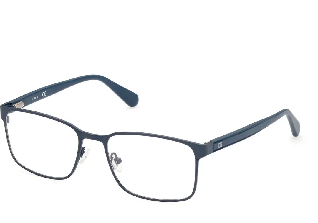 Guess GU50045 Brilmontuur