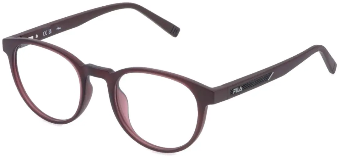Fila VFI992 Brilmonturen