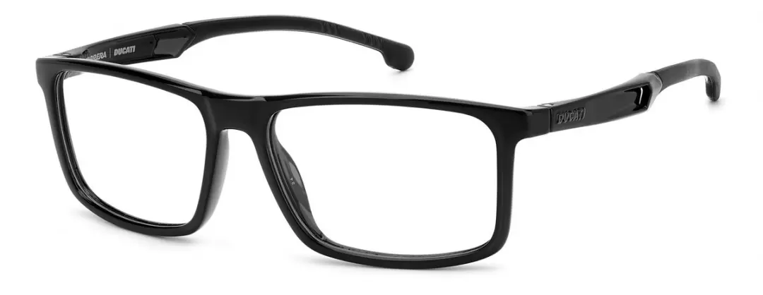 Carrera Ducati Carduc 024 807