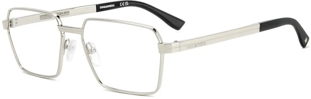 Dsquared2 D2 0193 Brilmonturen