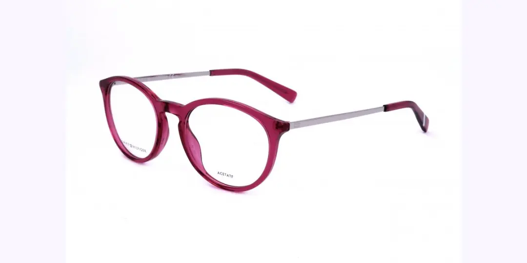 Tommy Hilfiger TH 1613 Brilmontuur