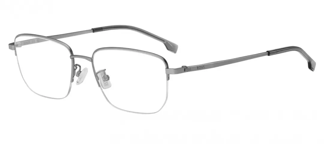 Hugo Boss BOSS 1675/F Brilmontuur