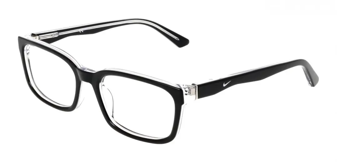 Nike Brilmonturen 7181