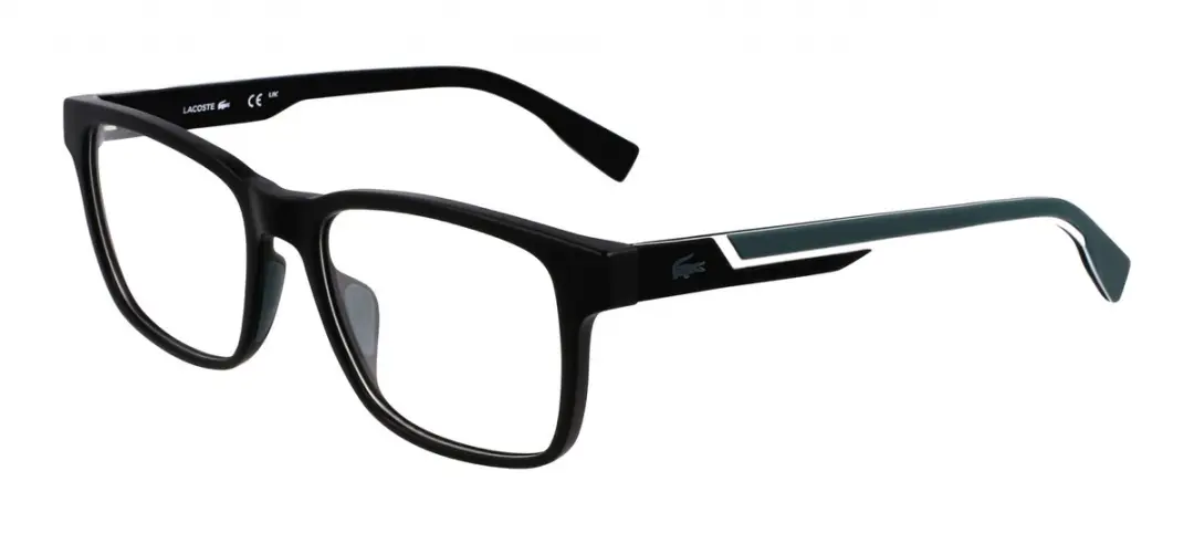 Lacoste L2965 N Brilmonturen