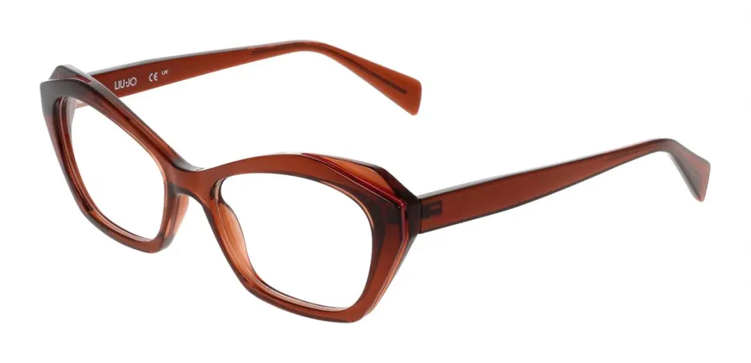 Liu Jo LJ2821 Brilmonturen