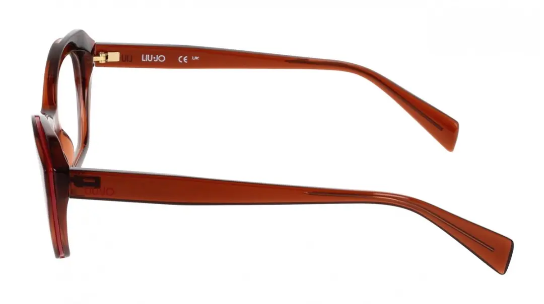 Liu Jo LJ2821 Brilmonturen - Brown