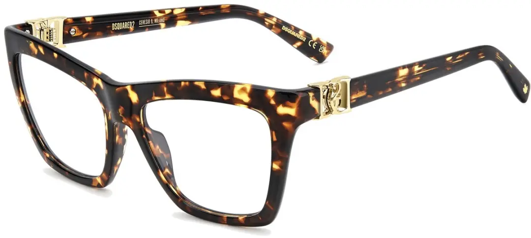 Bril Dsquared2 D2 0208 086