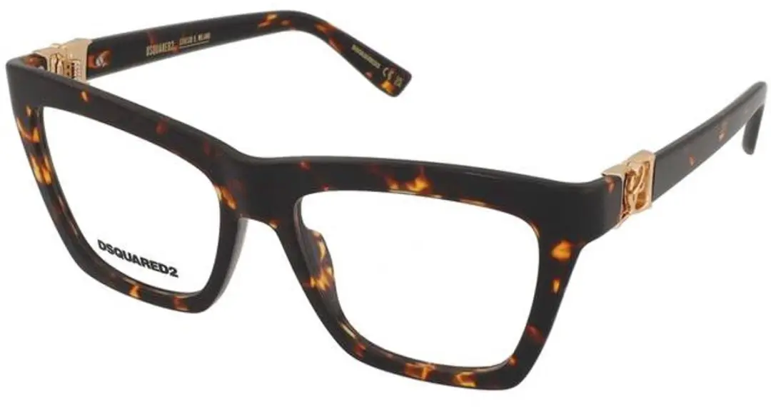 Bril Dsquared2 D2 0208 086