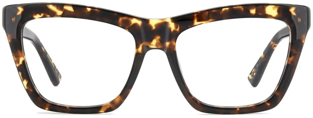 Bril Dsquared2 D2 0208 086